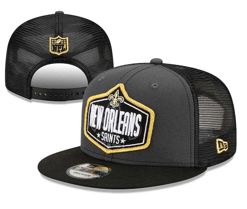 New Orleans Saints Team Logo Adjustable Hat YD (7),We sell and wholesale New Orleans Saints Team Logo Adjustable Hat YD (7) on line form chian!